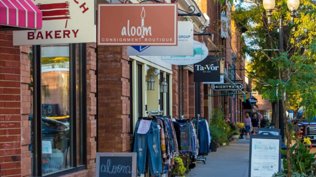 More Than a Lake Home: Finding Your Lake Minnetonka Lifestyle
