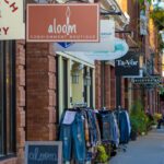 More Than a Lake Home: Finding Your Lake Minnetonka Lifestyle
