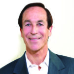Ron Wynn