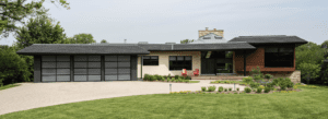 Exterior Front Wide-Christie Kenny Interiors