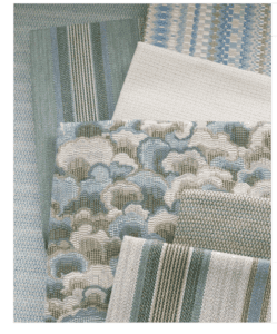 Fabric 2-AKA Room Services