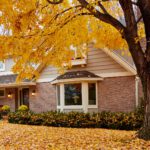 Is Your Home Ready for Fall? 6 Electrical Upgrades to Consider Before Winter