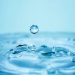 Eleven86 Water: Delivering a Better Quality of Life