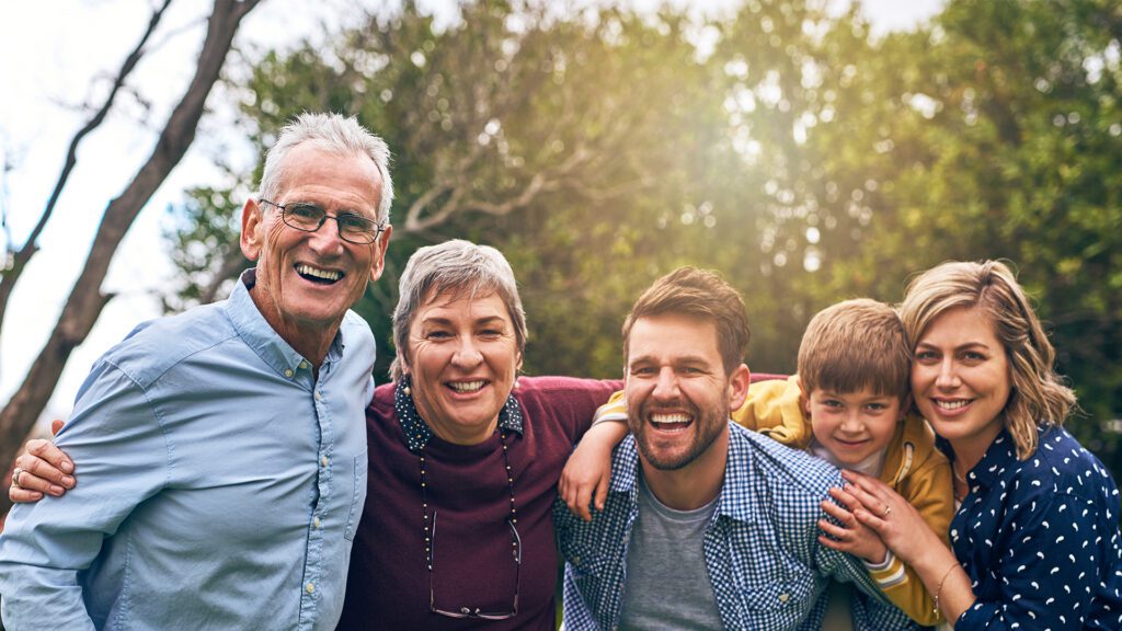 Mom Says She’s Ready… Until She Isn’t: Navigating the Senior Living Decision Without Damaging the Relationship