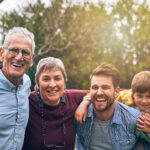 Mom Says She’s Ready… Until She Isn’t: Navigating the Senior Living Decision Without Damaging the Relationship