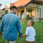 Your Home’s Next Chapter: Open communication can help your family navigate what your home represents and what comes next
