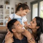 Life Insurance for Young Families