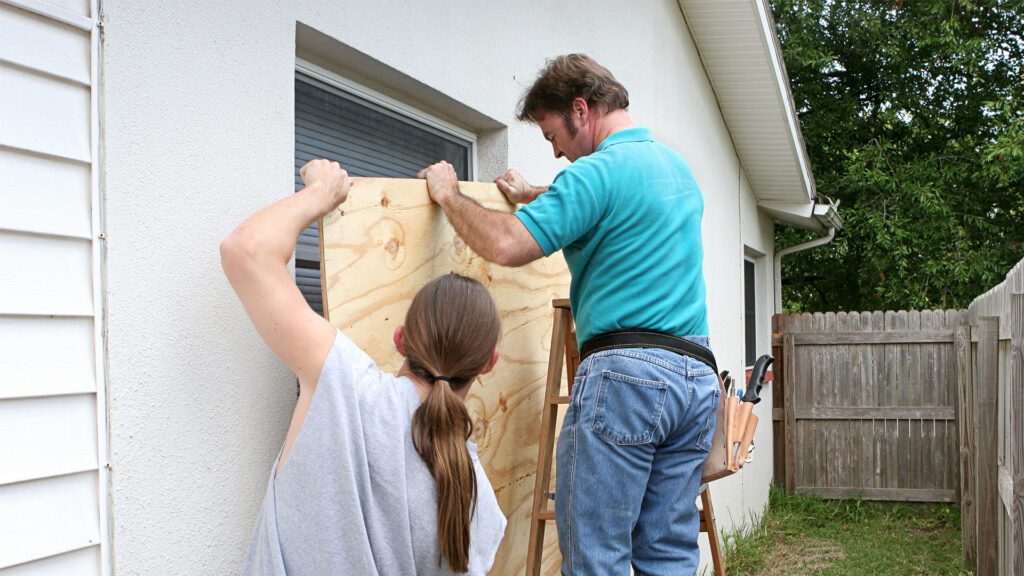 Hurricane Season Safety Tips Every New Englander Should Know