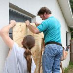 Hurricane Season Safety Tips Every New Englander Should Know