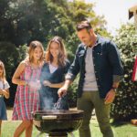 Freedom to Move: Staying Active and Healthy This Summer