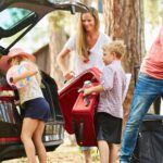 The Savvy Suitcase – Little Hacks for Big Adventures!