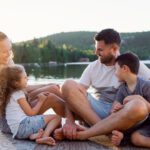What We Do in July in Whitefish