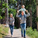 Why Families Continue to Choose Midhurst