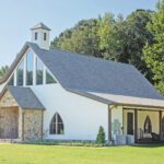 Freedom Farm: Building Freedom, Hope, and Opportunity
