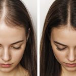 Rediscover Confidence With KeraLase Hair Restoration at Reflected Wellness, Inc.