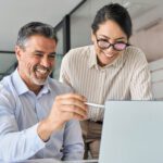 Driving Growth, Supporting Dreams
