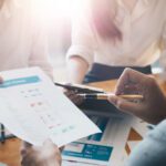 Roth Catch-Up Rule for High Earners in 2026: What Changed and What To Do