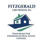 Scott J. Fitzgerald, Esq.