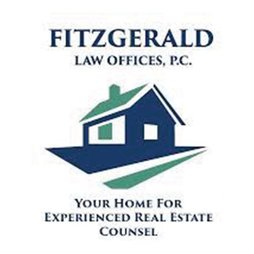 Scott J. Fitzgerald, Esq.