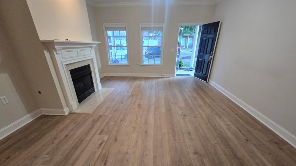 Flooring That Lasts: How to Protect Your Investment for Years to Come