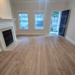 Flooring That Lasts: How to Protect Your Investment for Years to Come