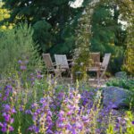 Caring for the Land: Ecological Landscape Stewardship
