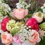 SG Botanicals has Just Passed its One Year Anniversary of Being Open!