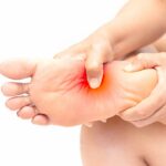 Numb Feet? Burning Pain? There Is Hope.