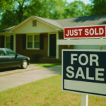 The Mortgage Math That Meets the Heart