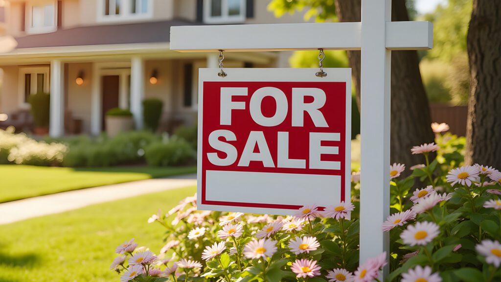 Preparing Your Home for a Quick Sale