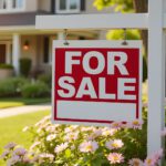 Preparing Your Home for a Quick Sale