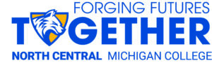 Forging Futures-North Central Michigan College