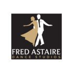 Sanja Pavlovic