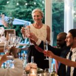 Introducing Apricity at Blaine Creek: A New Place for Life’s Most Beautiful Celebrations