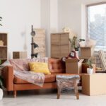 Light the Fuse! The Ticking Time Bomb of Clutter
