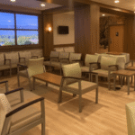 Sheridan Emergency Department Completes Phase One