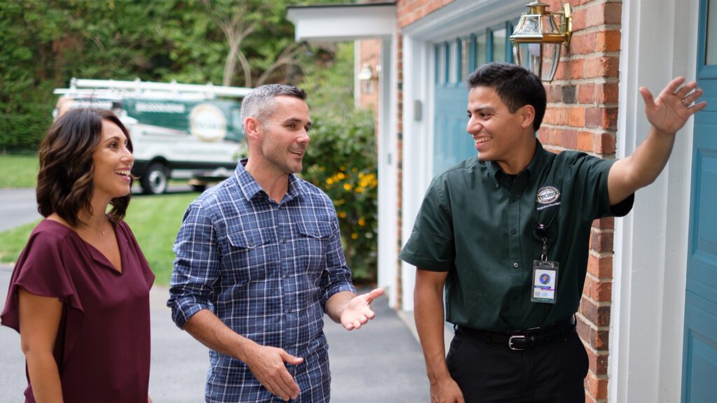 Stop Waiting: Get 24/7 Expert Repair for Your Garage Door Now!
