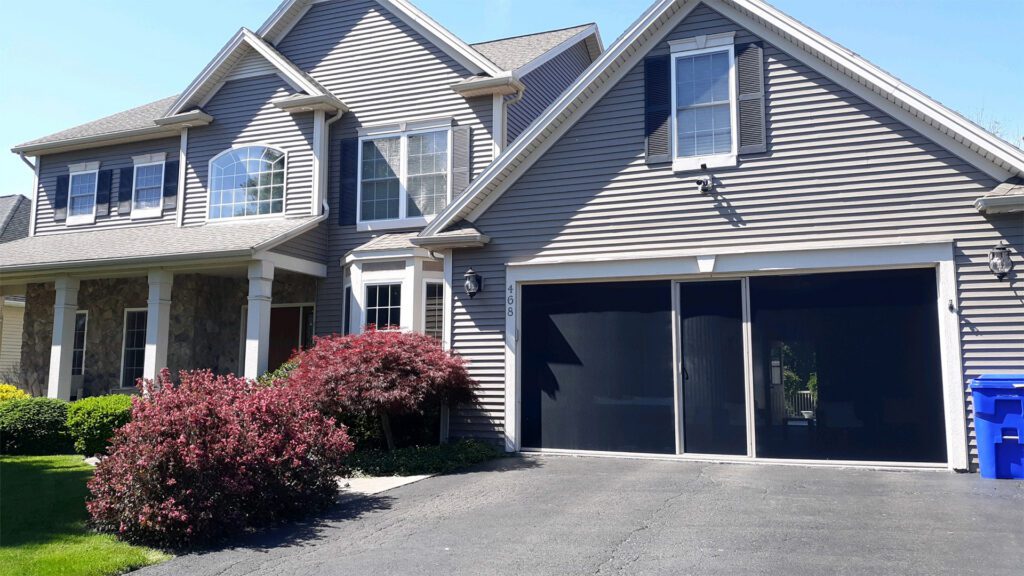 Beware of Garage Door Repair Imposters: How to Protect Yourself