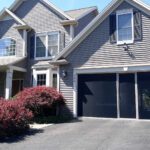 Beware of Garage Door Repair Imposters: How to Protect Yourself