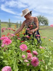Gardenting-Style 208 LLC