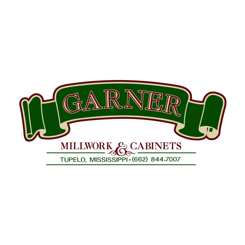 Dwayne Garner