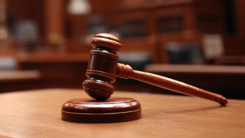 Qualified Immunity Explained