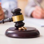 Top Five Things to Consider When Hiring a Divorce Attorney