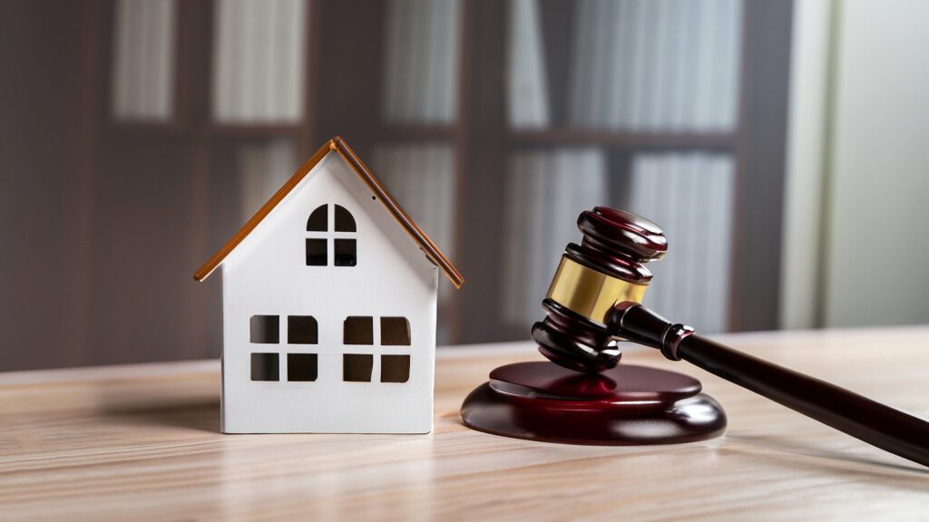 Property Titles and Probate: The Pitfalls of Trying to Take a Shortcut