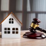 Property Titles and Probate: The Pitfalls of Trying to Take a Shortcut