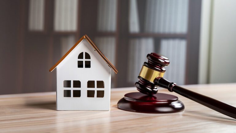 Understanding Probate: A Friendly Guide to What It Is and How to Avoid It