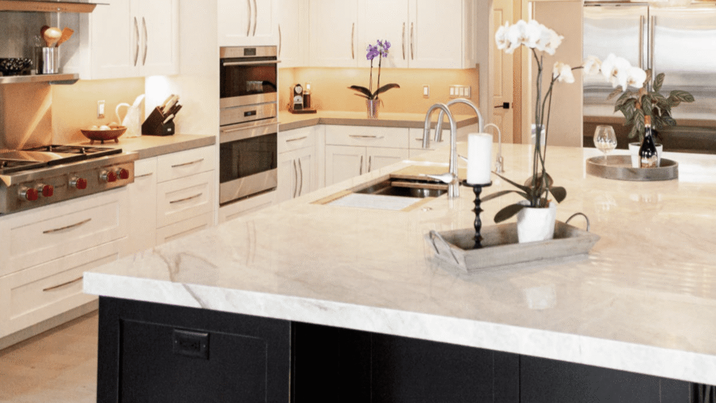 Building Together: Why the Best Renovations Are a True Partnership
