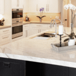 Building Together: Why the Best Renovations Are a True Partnership