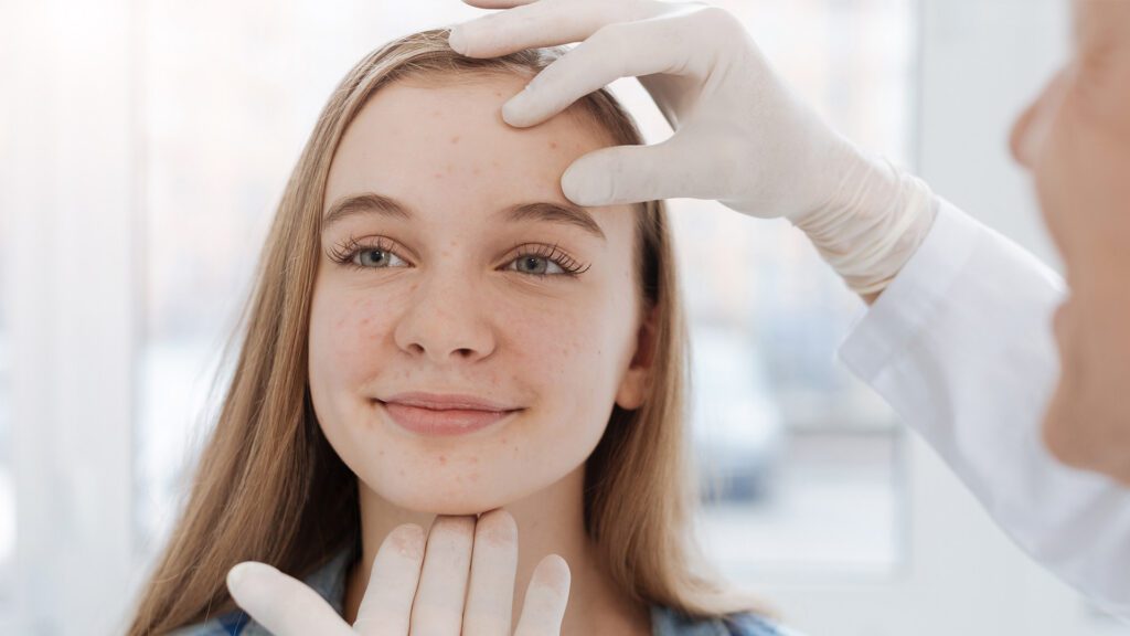 Recognizing Skin Cancer: What Everyone Should Know