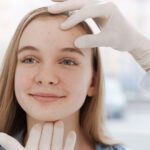 Recognizing Skin Cancer: What Everyone Should Know